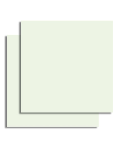 LOTE - CLASICO BRANCO 59 X 59 (14.35 M2)